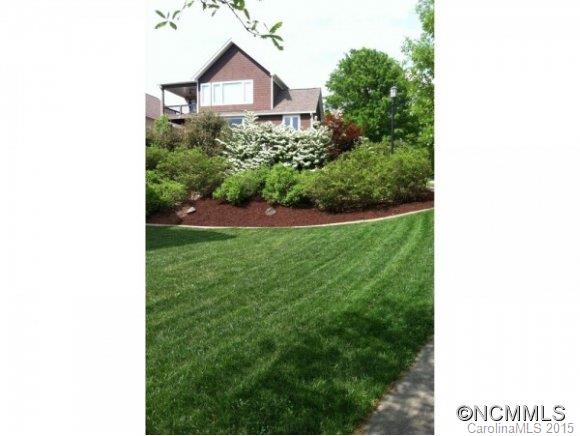 Biltmore Park - Residential