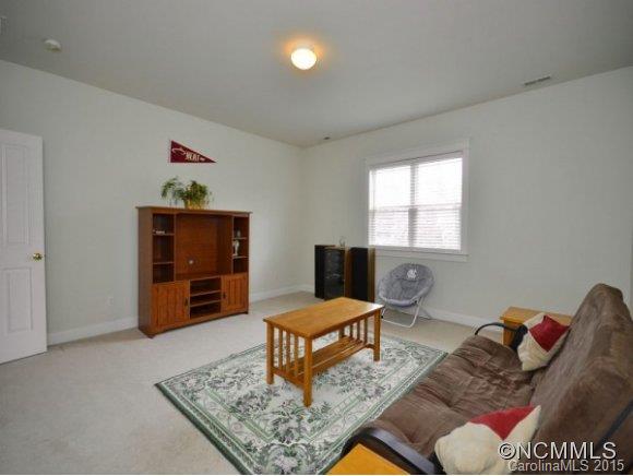 Biltmore Park - Residential