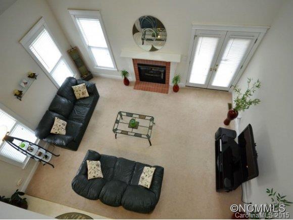 Biltmore Park - Residential