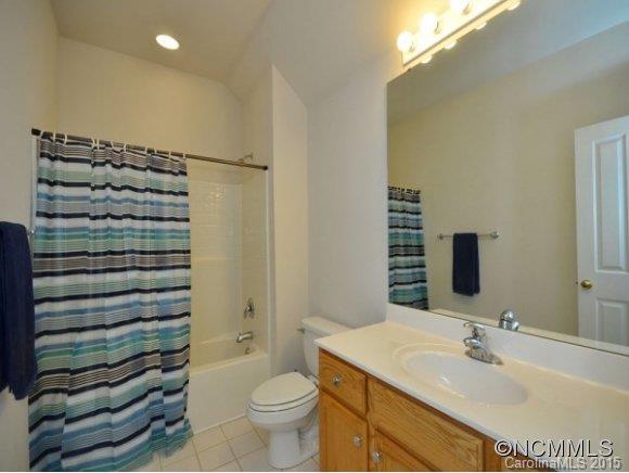 Biltmore Park - Residential