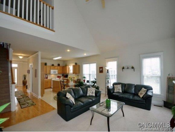 Biltmore Park - Residential