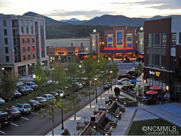 Biltmore Park - Residential