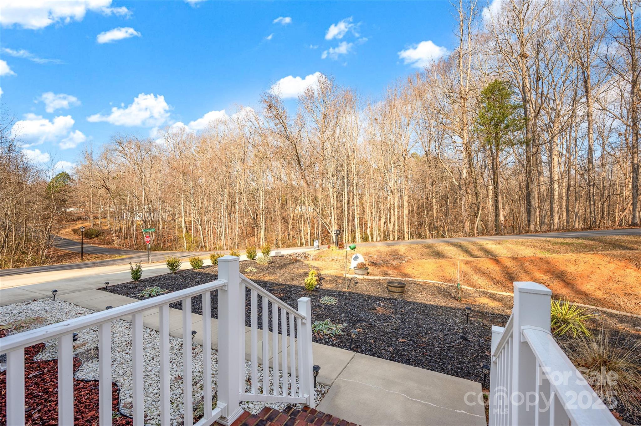 Windward Pointe - Residential