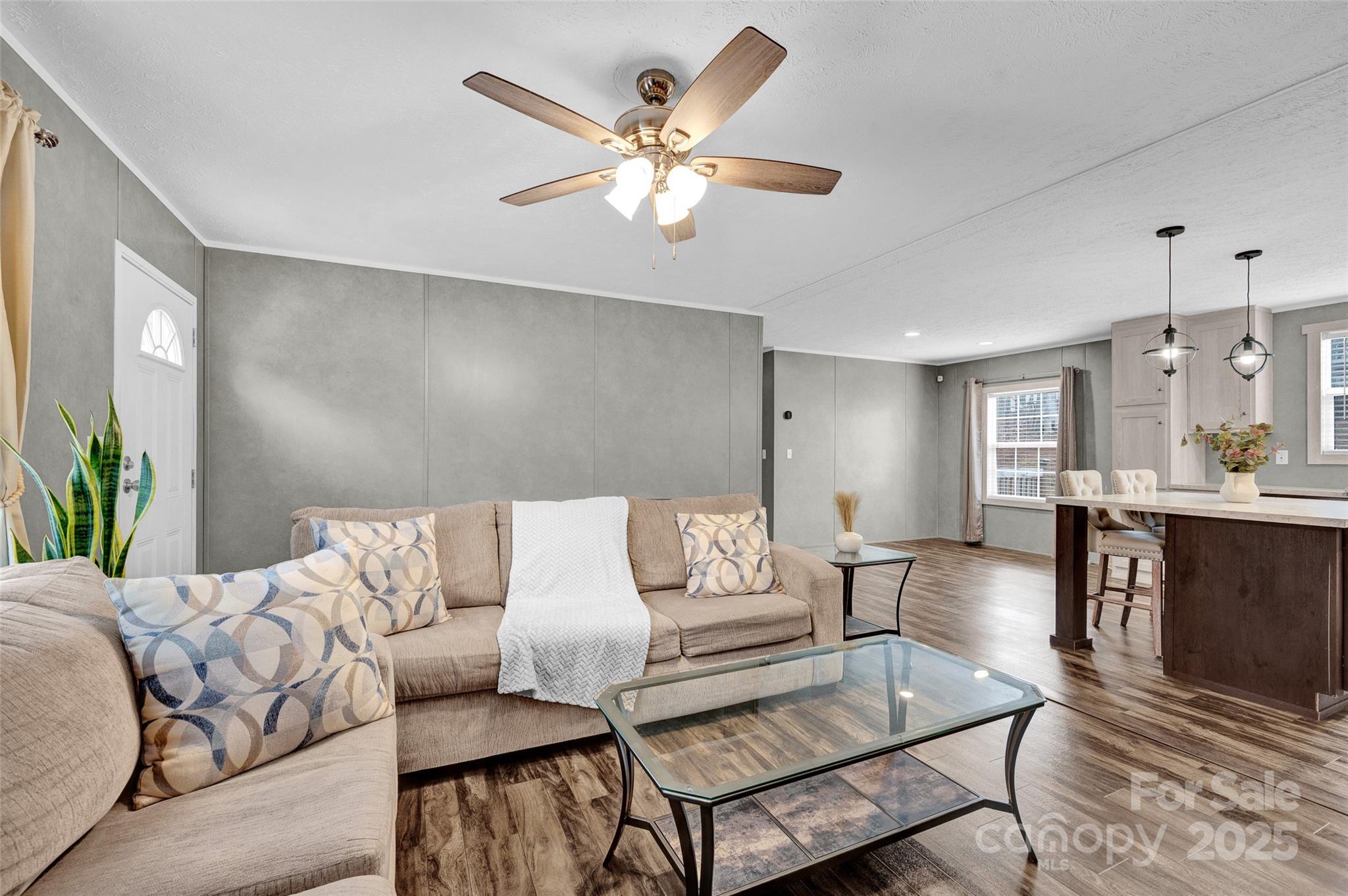 Windward Pointe - Residential