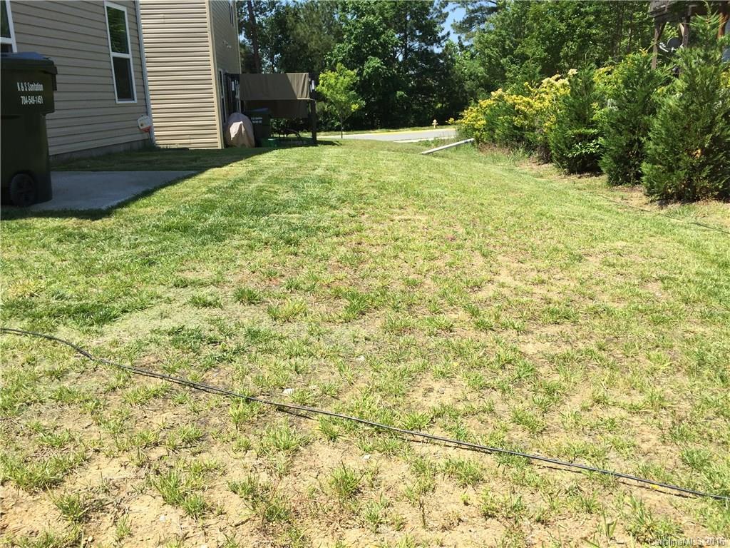 Mallard Lake - Residential