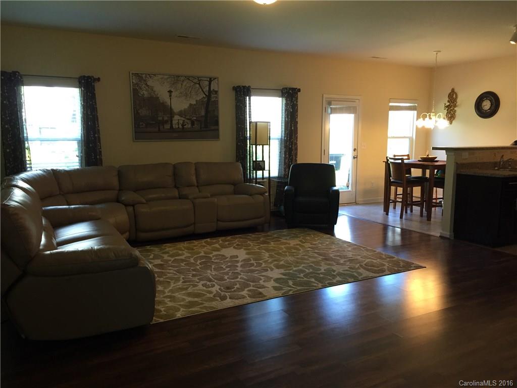 Mallard Lake - Residential