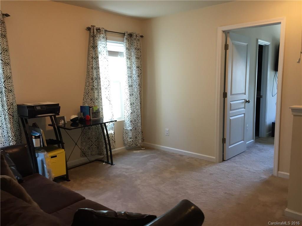 Mallard Lake - Residential