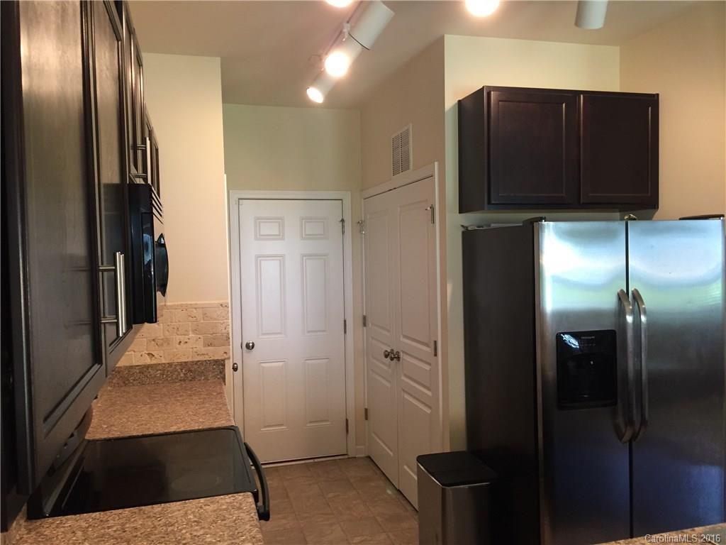 Mallard Lake - Residential