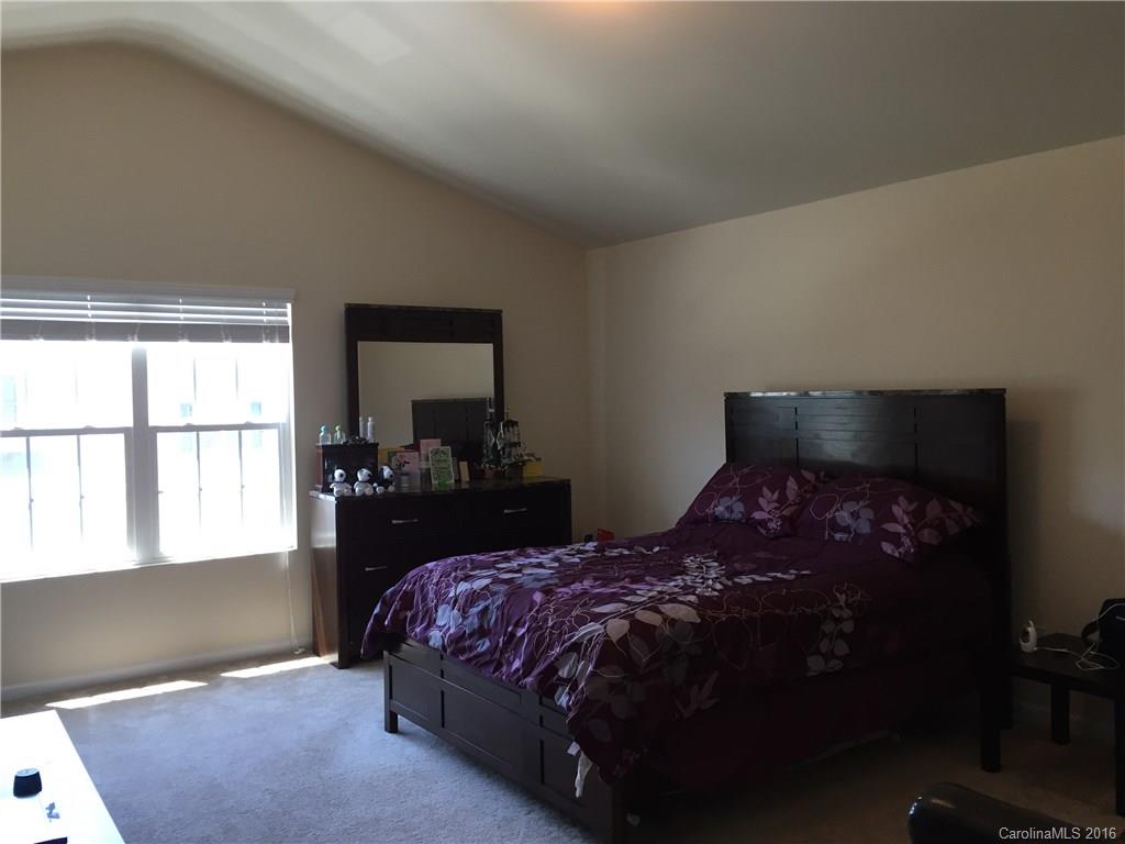 Mallard Lake - Residential