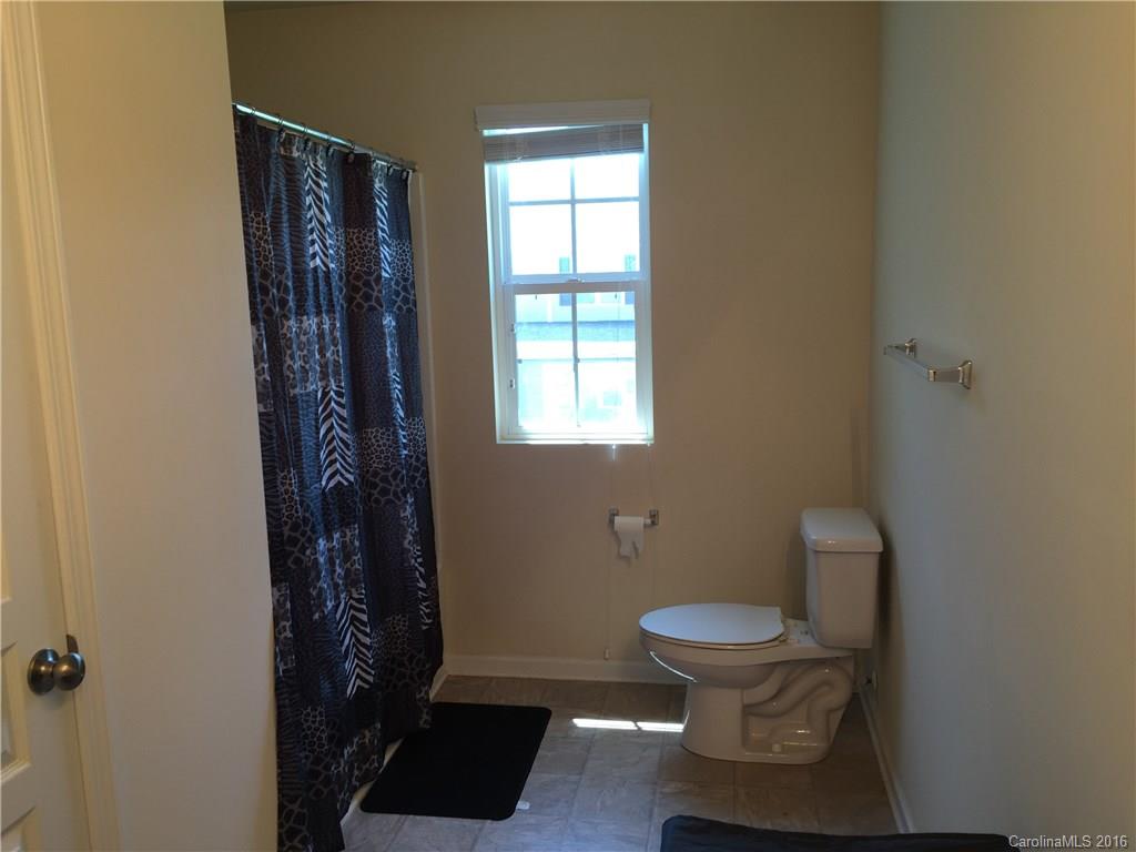 Mallard Lake - Residential