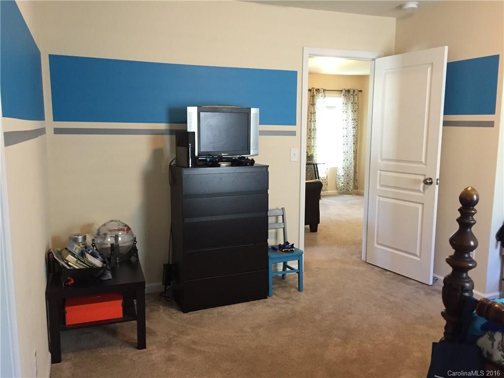 Mallard Lake - Residential