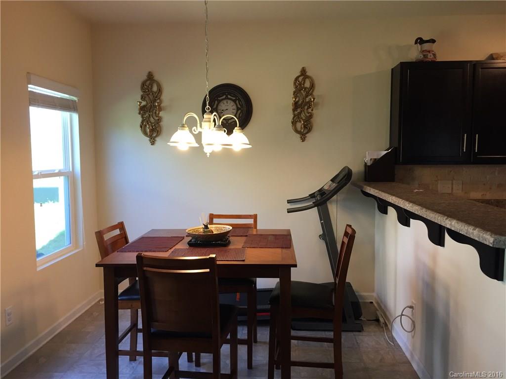 Mallard Lake - Residential