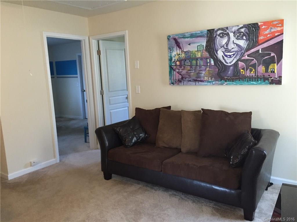 Mallard Lake - Residential