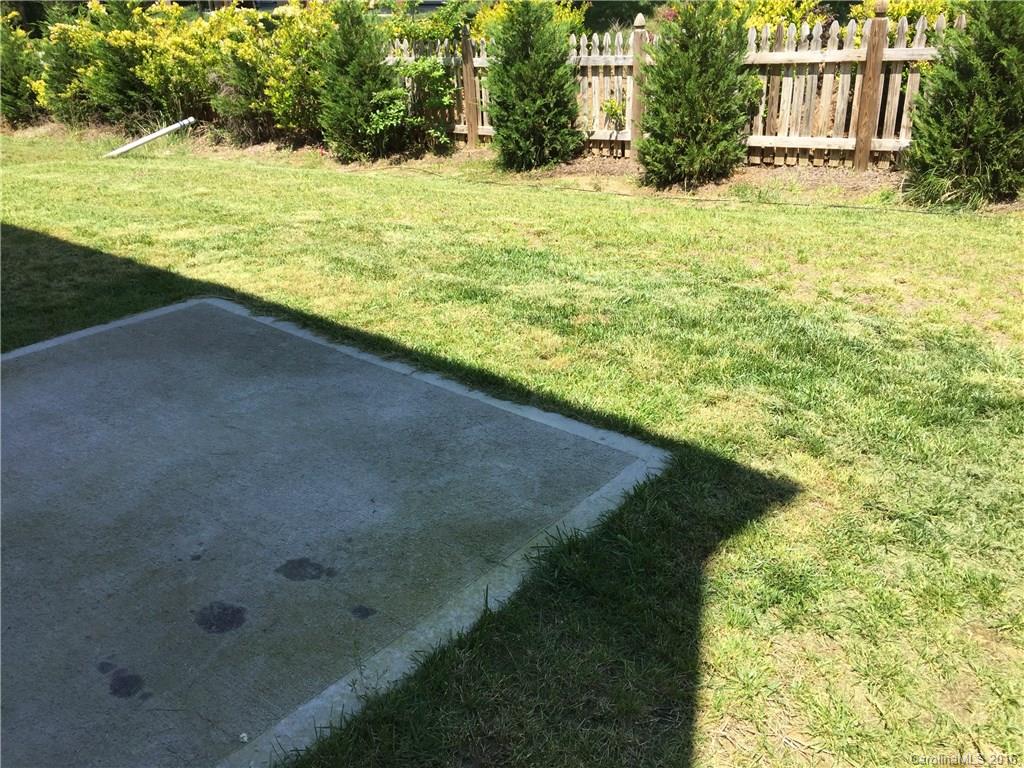 Mallard Lake - Residential