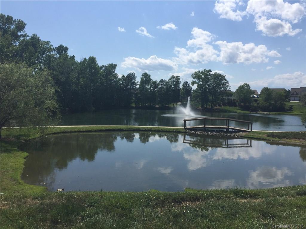 Mallard Lake - Residential