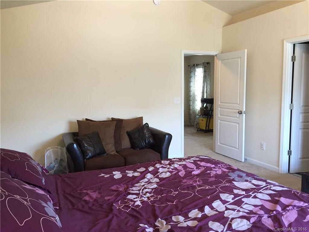 Mallard Lake - Residential