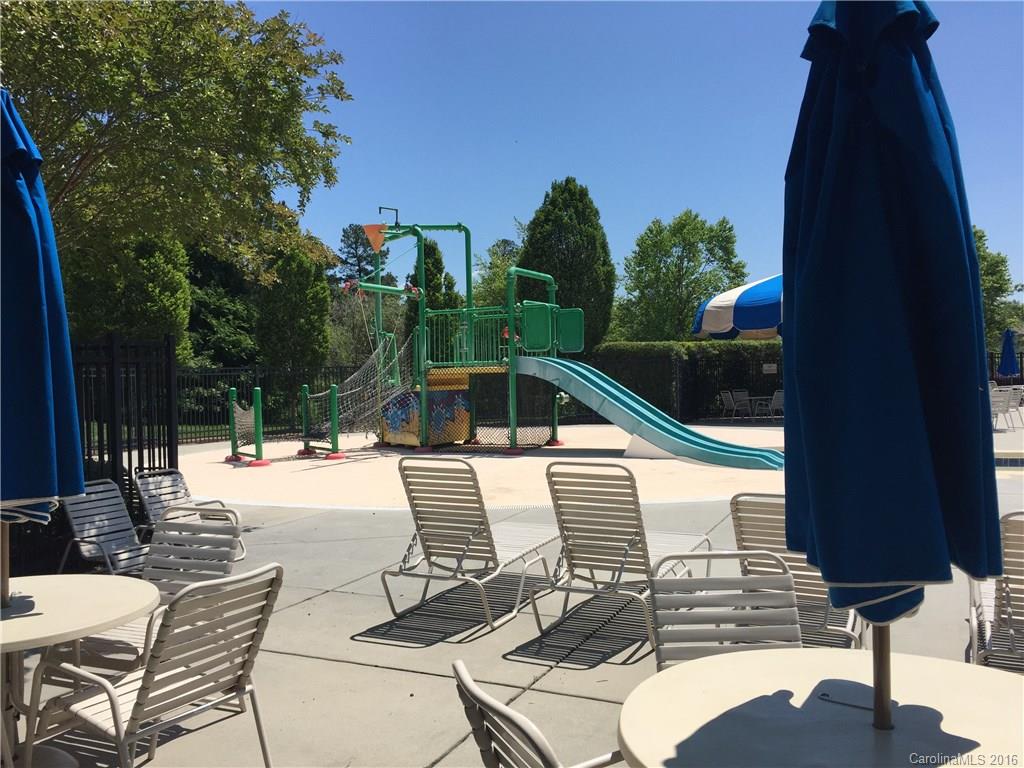 Mallard Lake - Residential