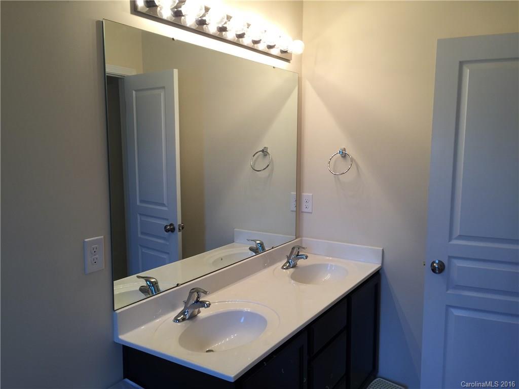 Mallard Lake - Residential