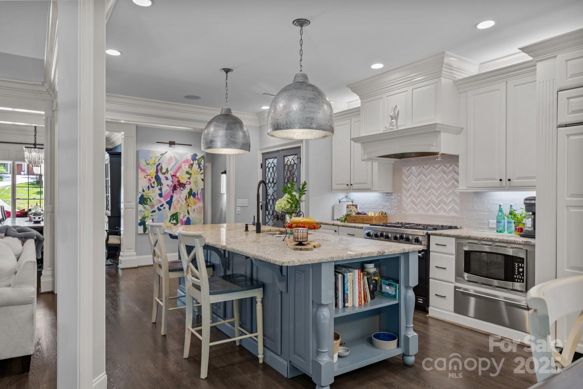 19506 Mary Ardrey Circle
