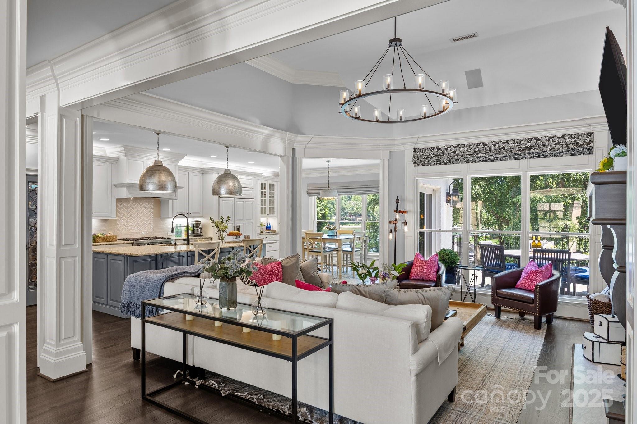 19506 Mary Ardrey Circle