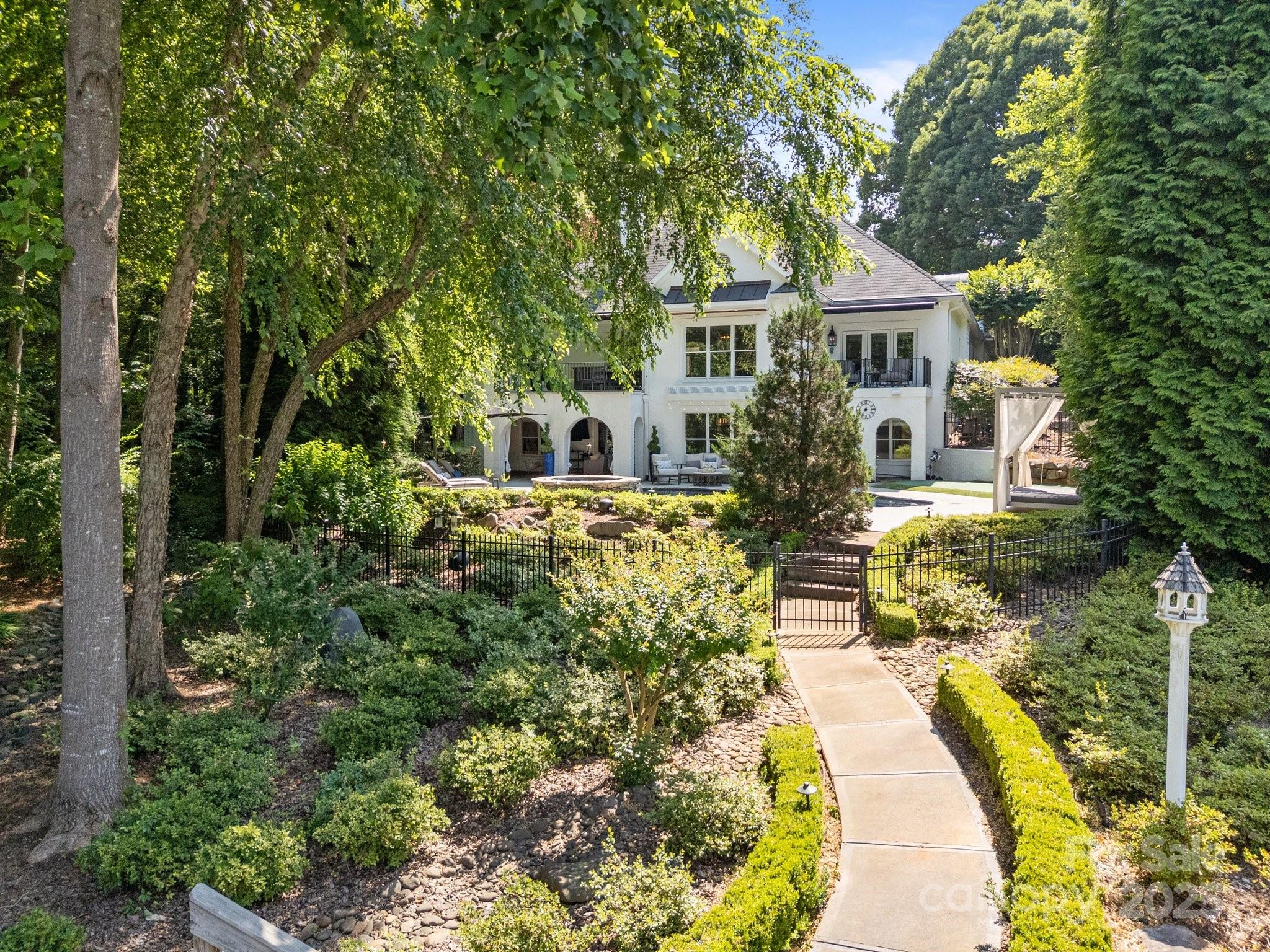 19506 Mary Ardrey Circle