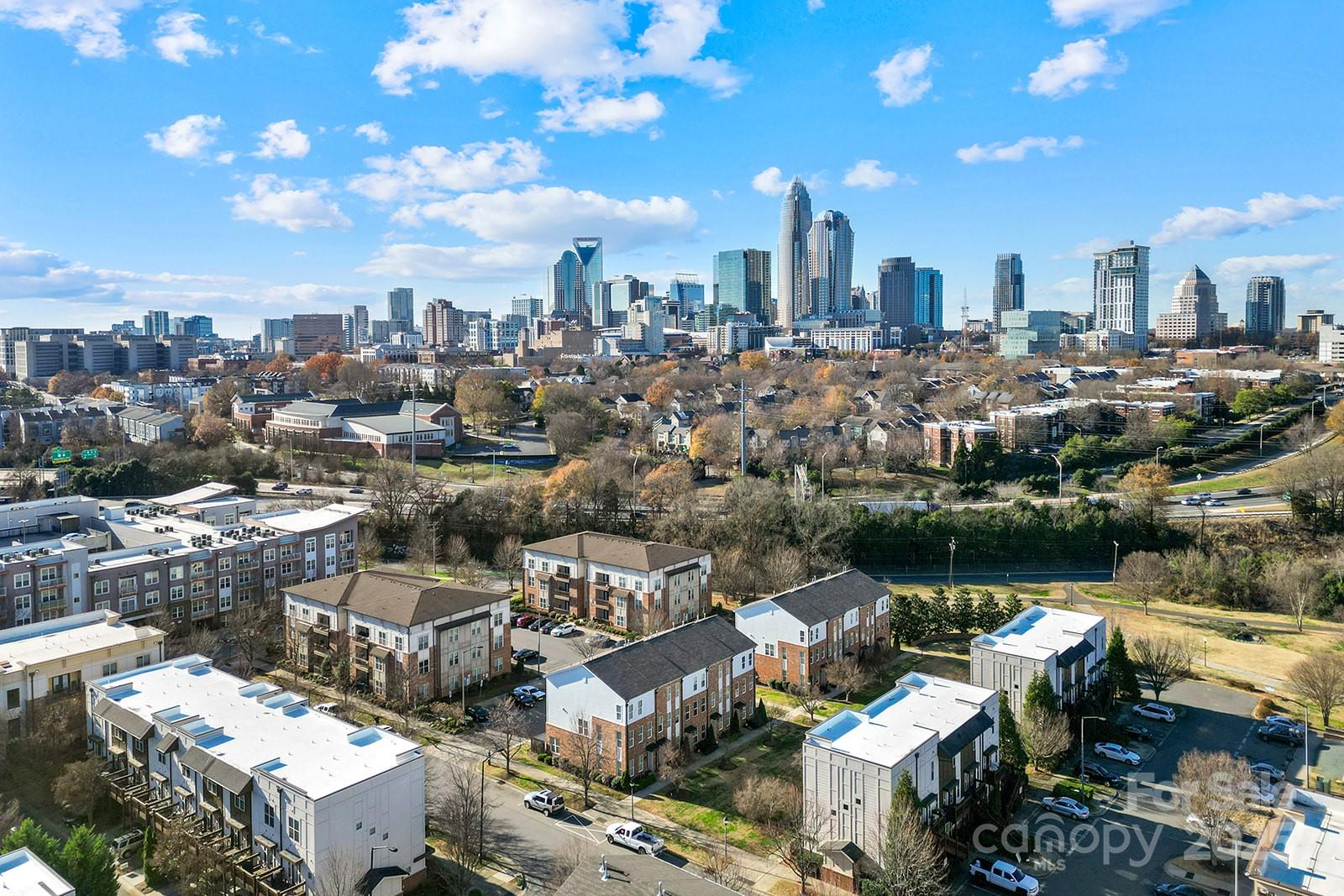 761 Seigle Point Drive