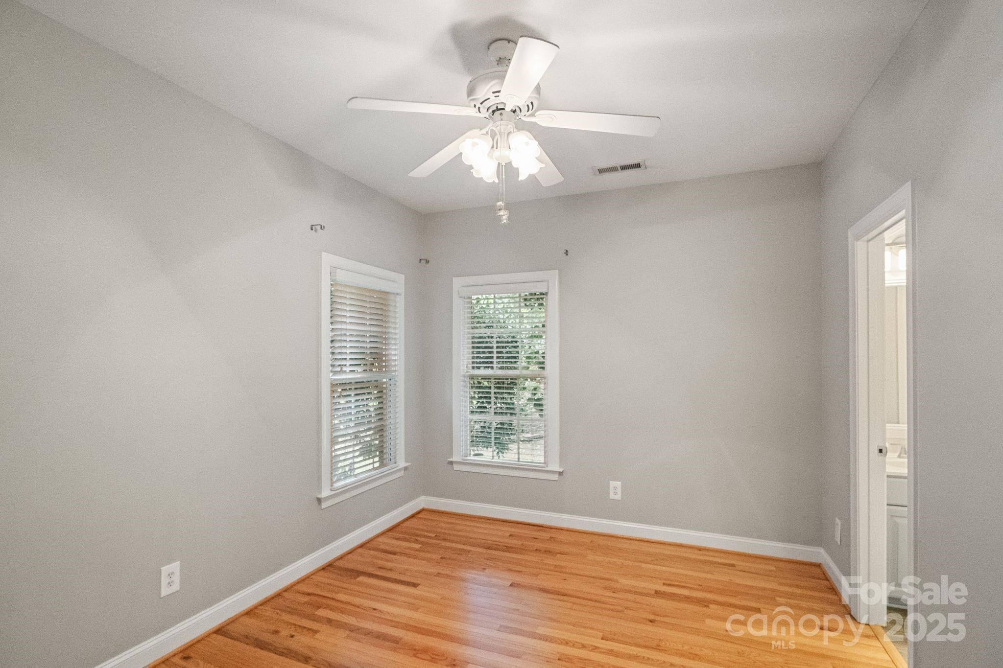 West Pointe - Residential