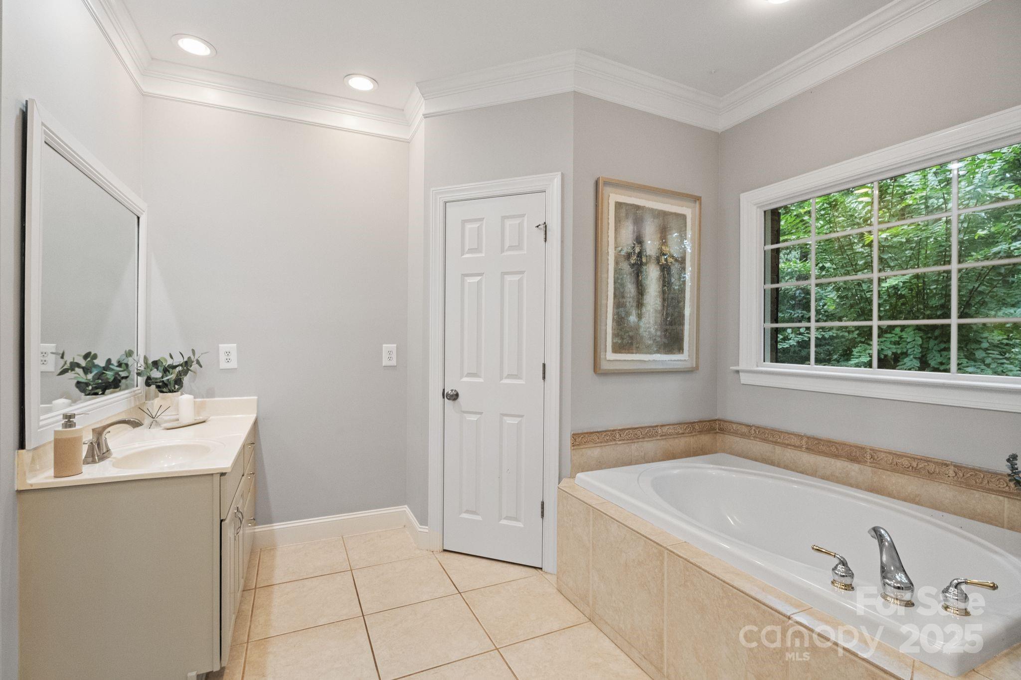 West Pointe - Residential