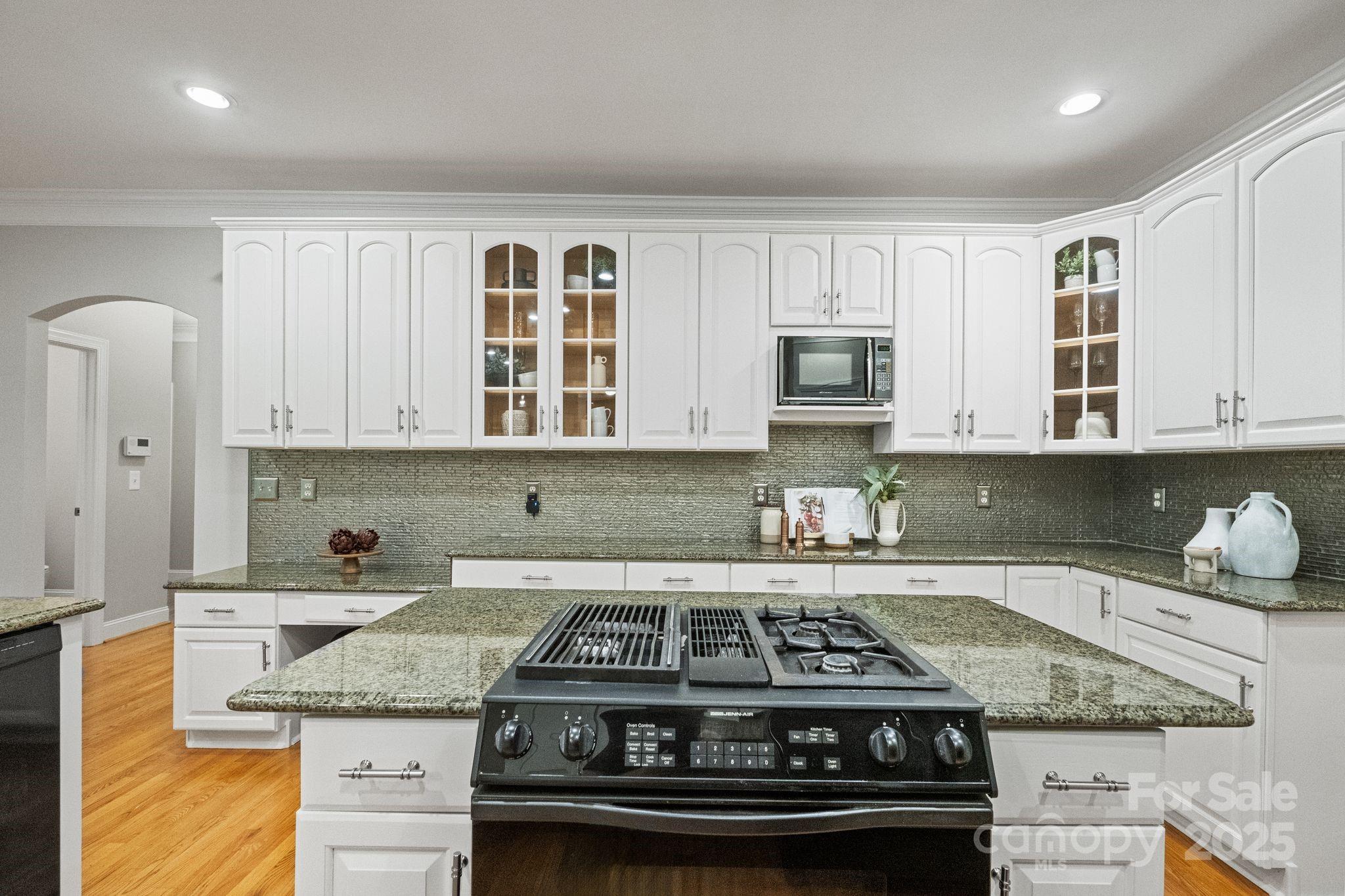 West Pointe - Residential