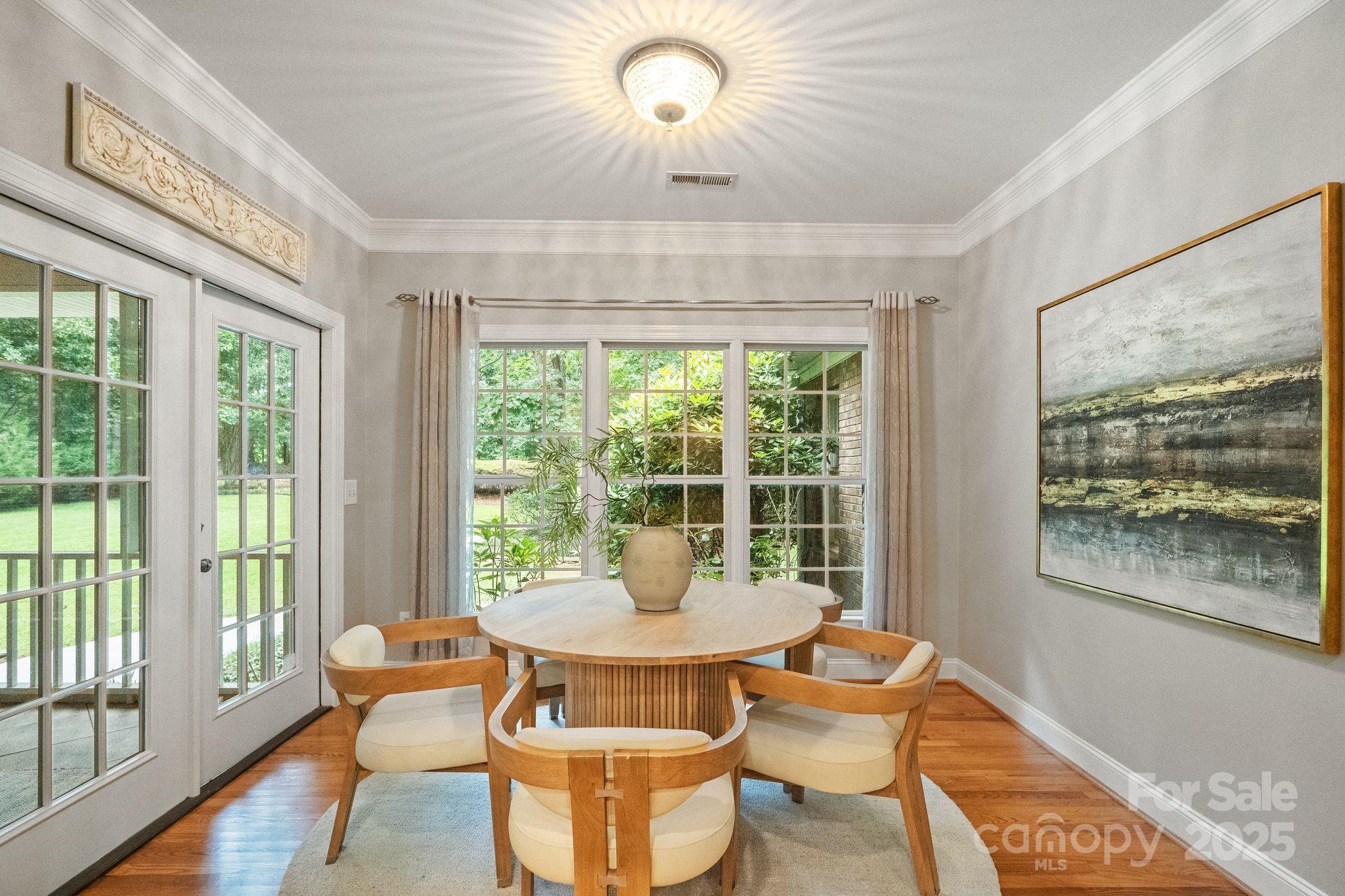 West Pointe - Residential