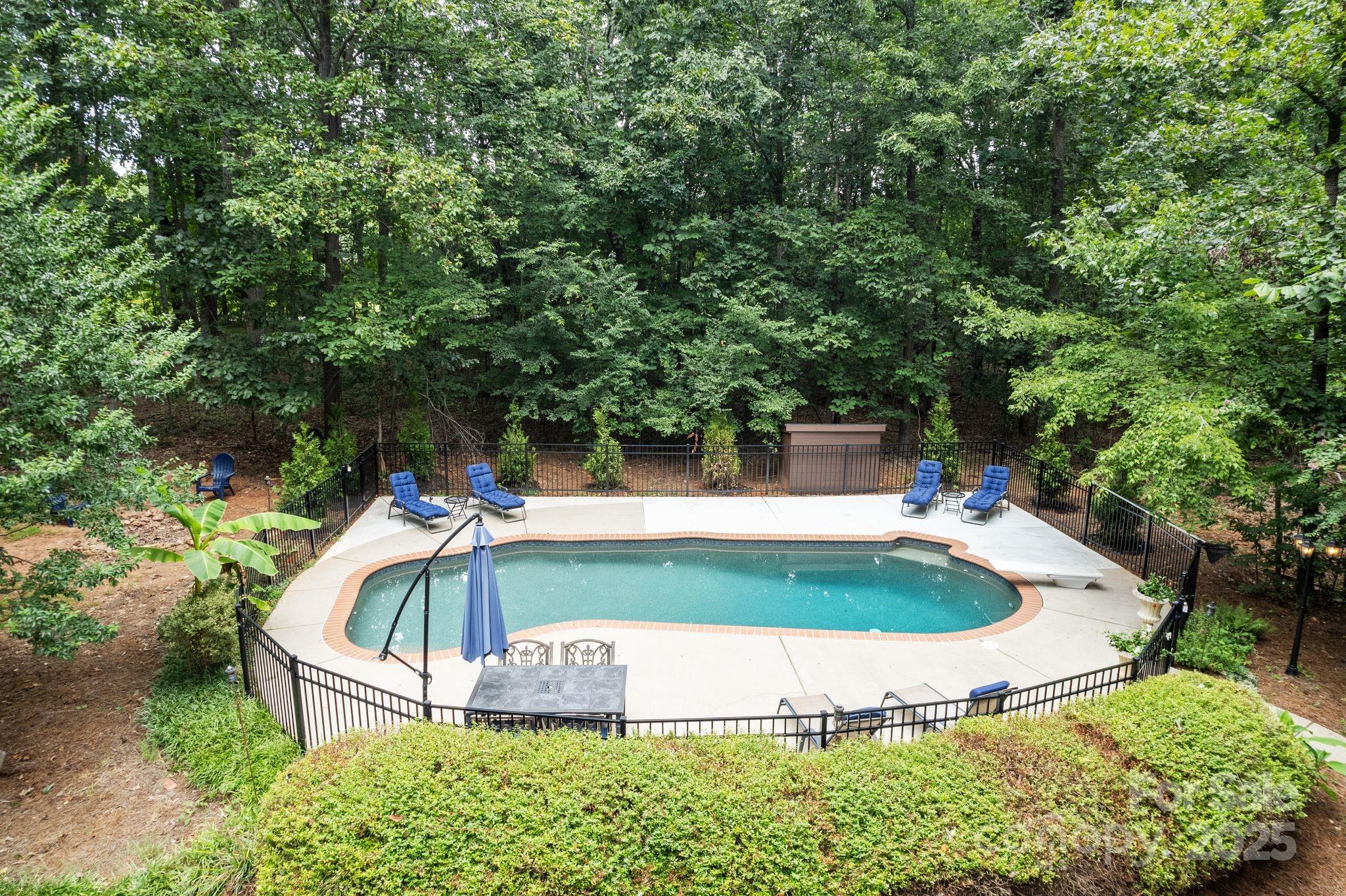 West Pointe - Residential