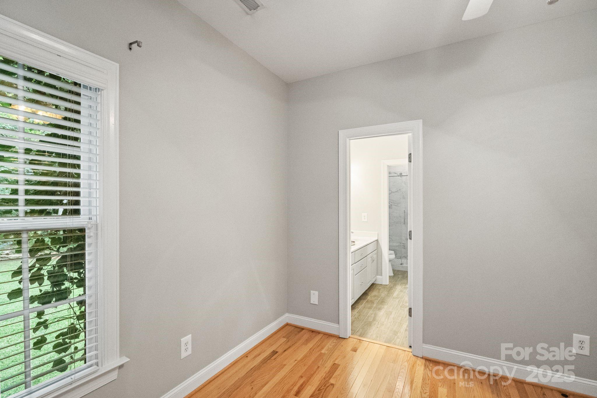 West Pointe - Residential