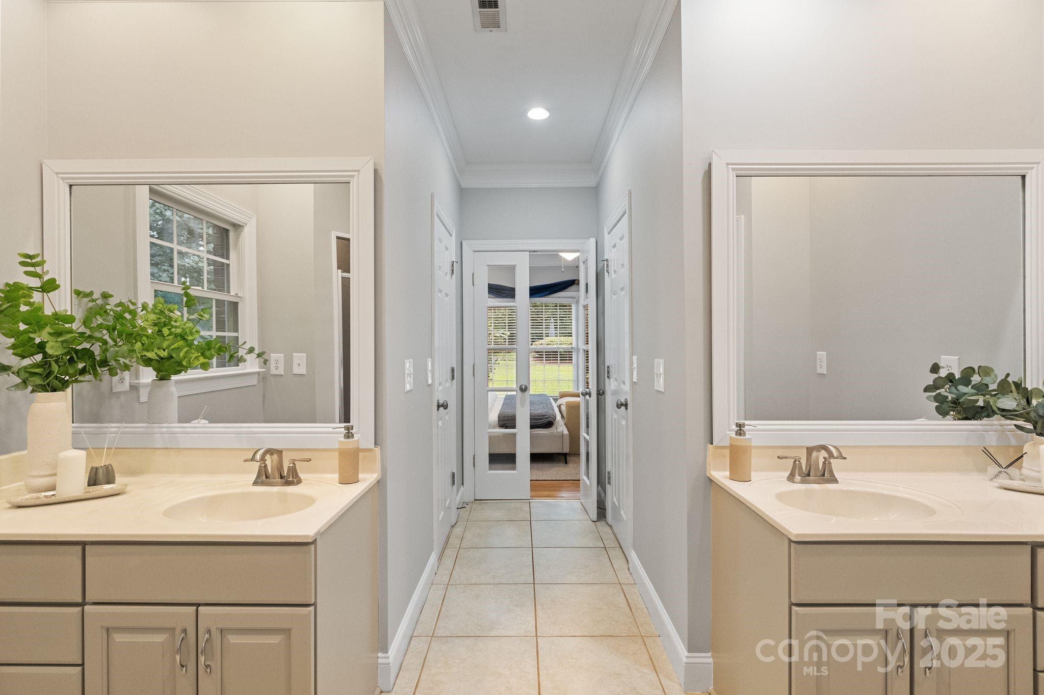 West Pointe - Residential