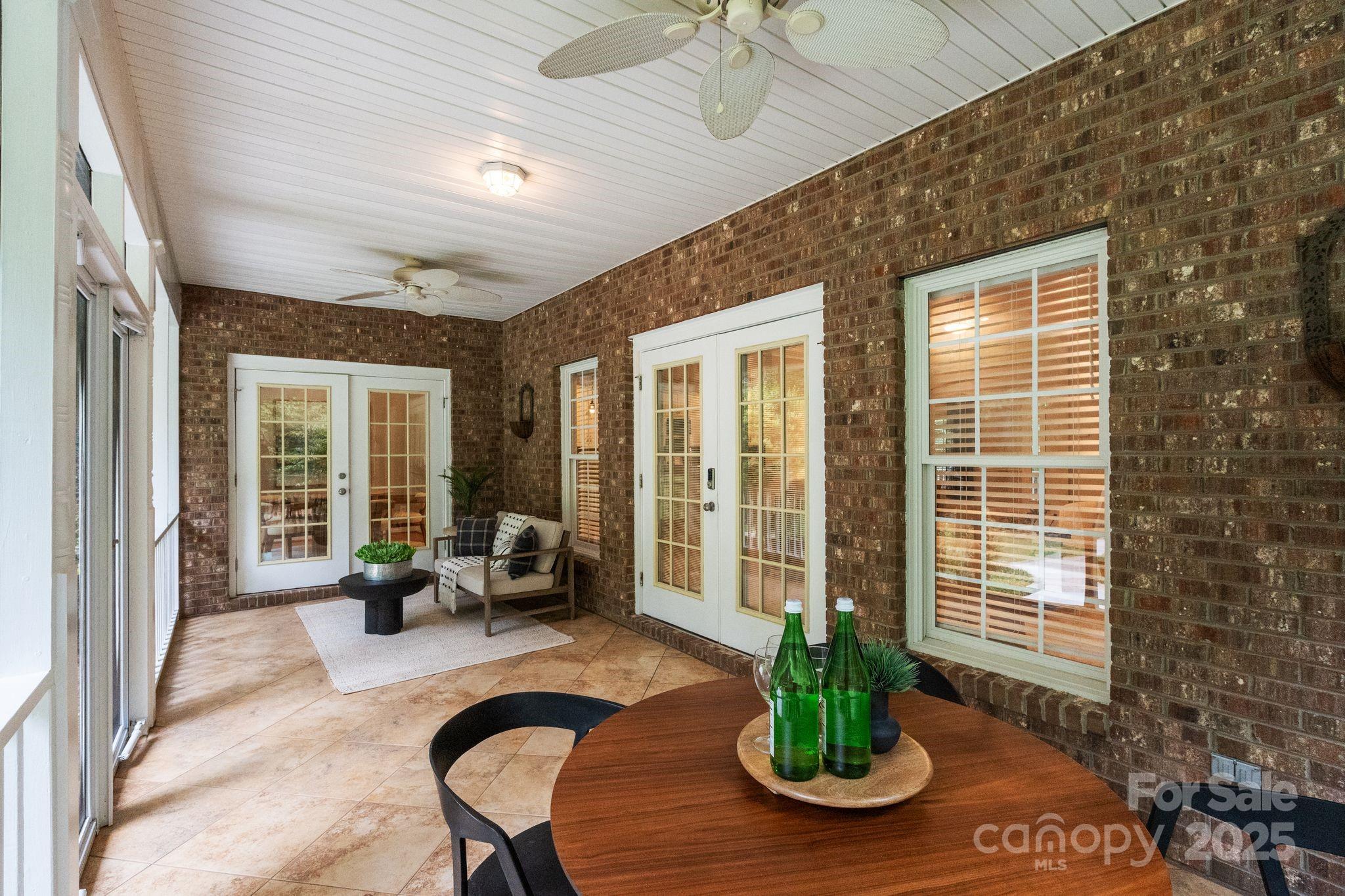 West Pointe - Residential