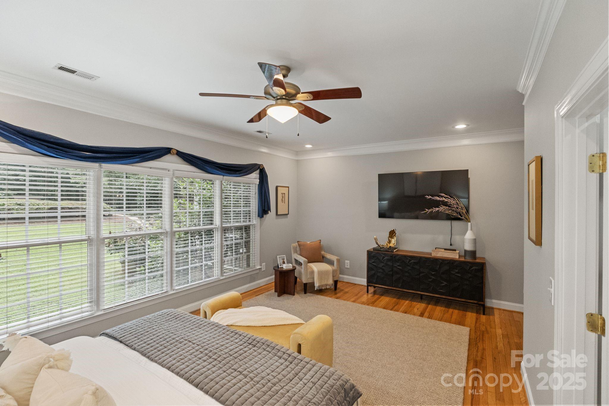 West Pointe - Residential