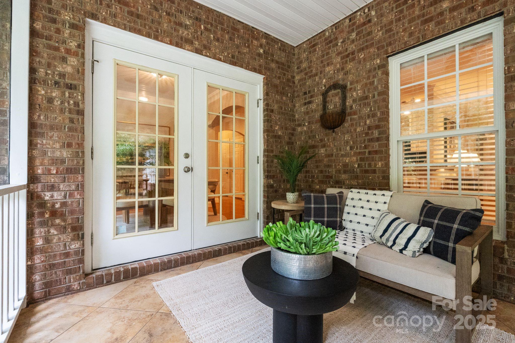 West Pointe - Residential