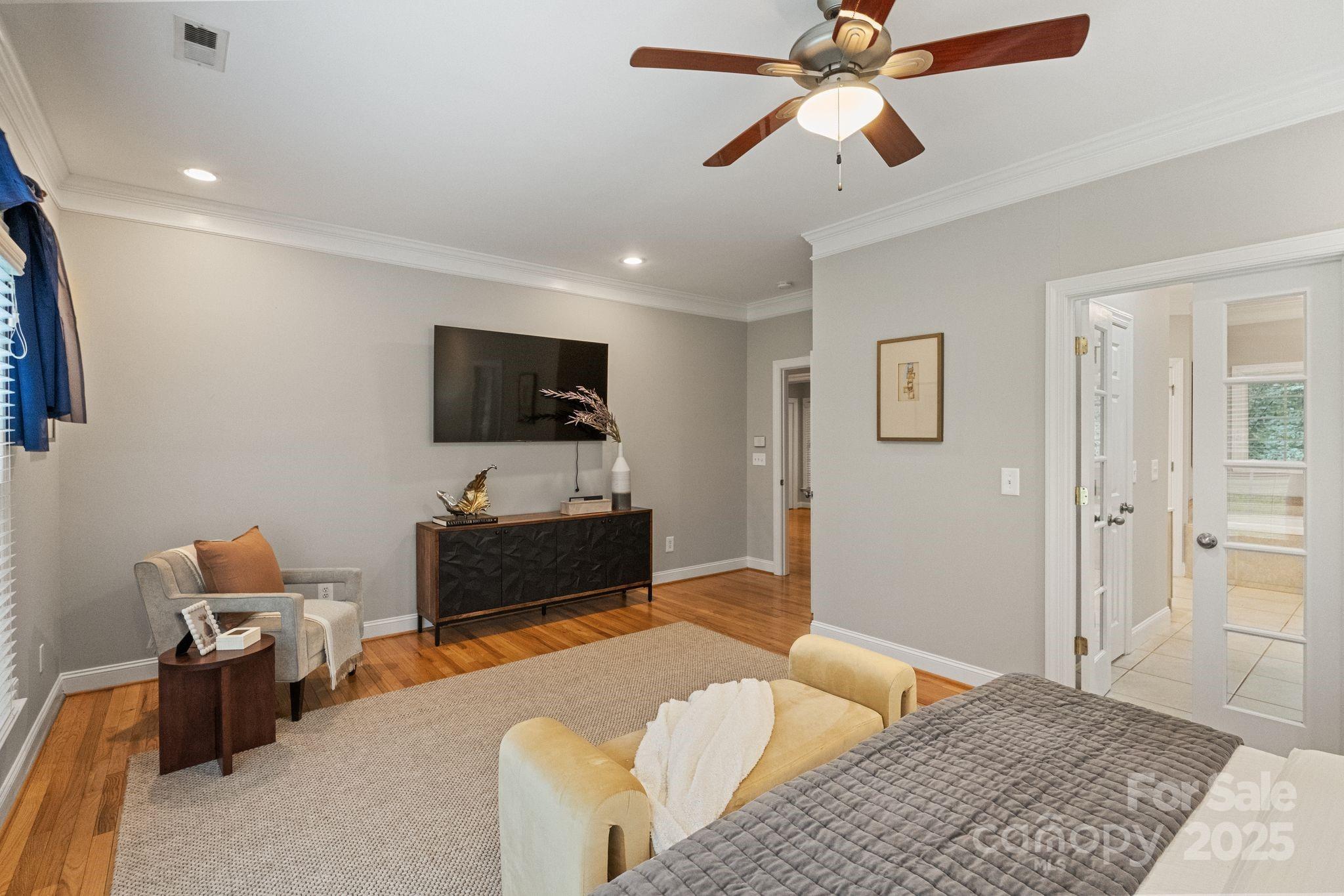 West Pointe - Residential