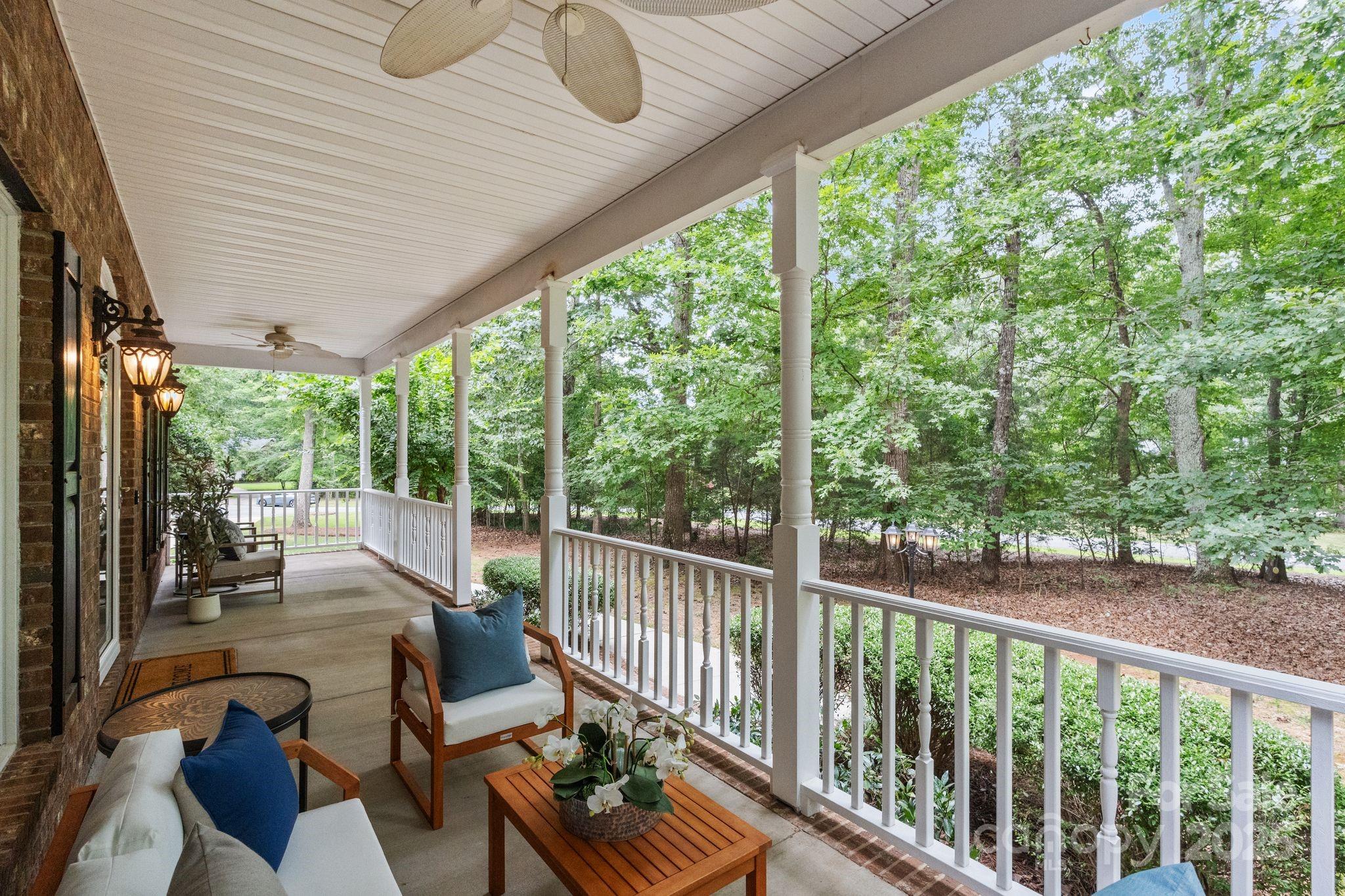 West Pointe - Residential