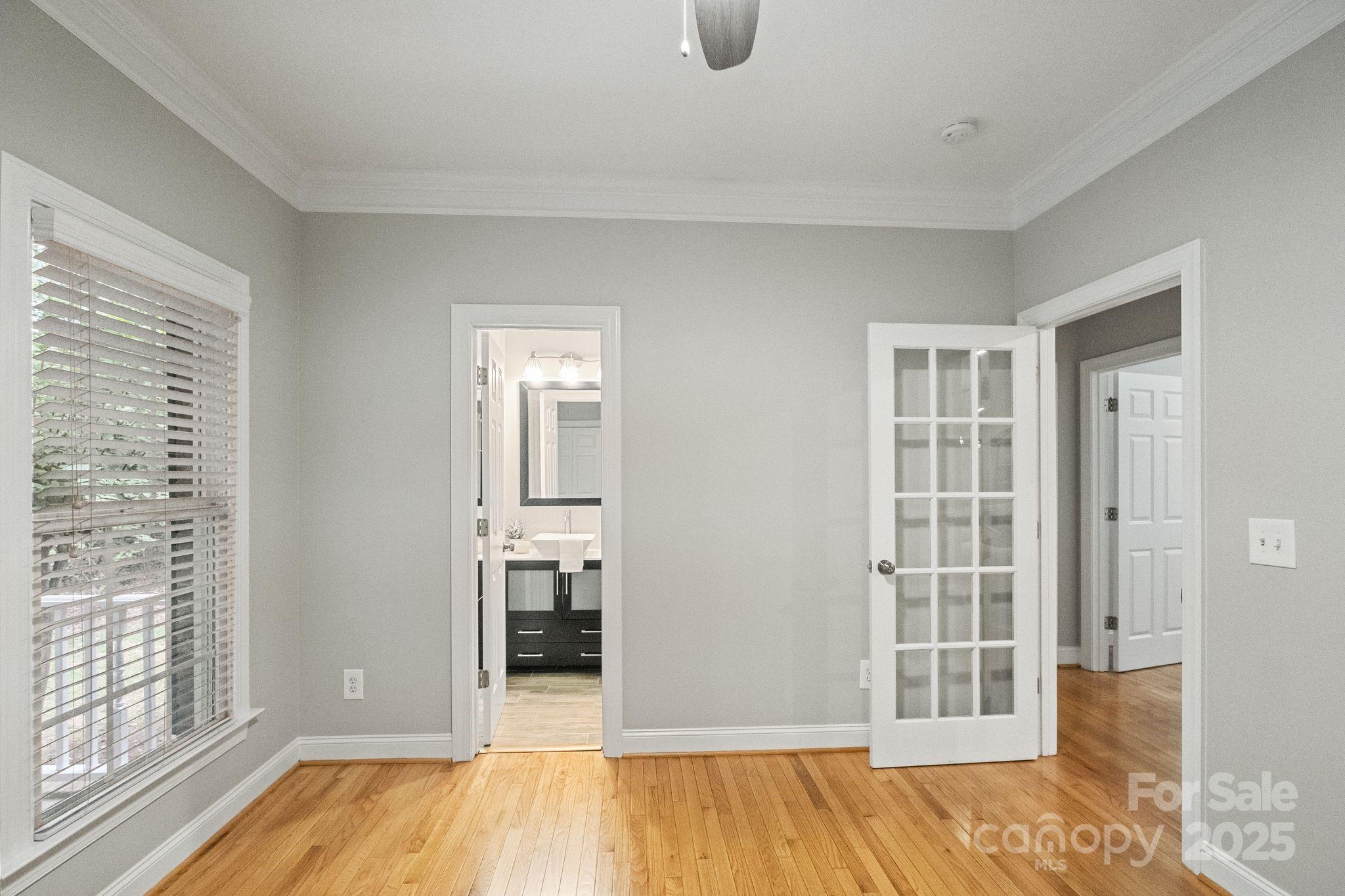 West Pointe - Residential