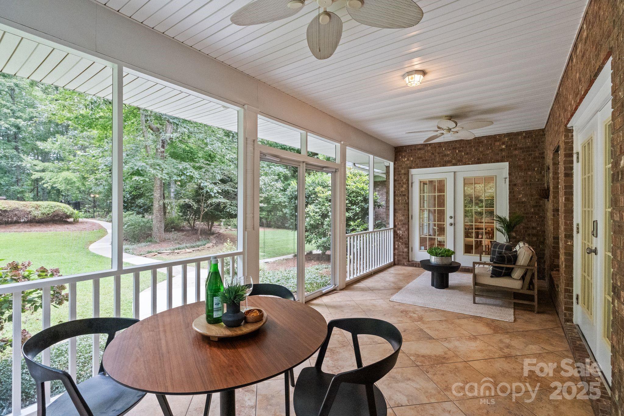 West Pointe - Residential