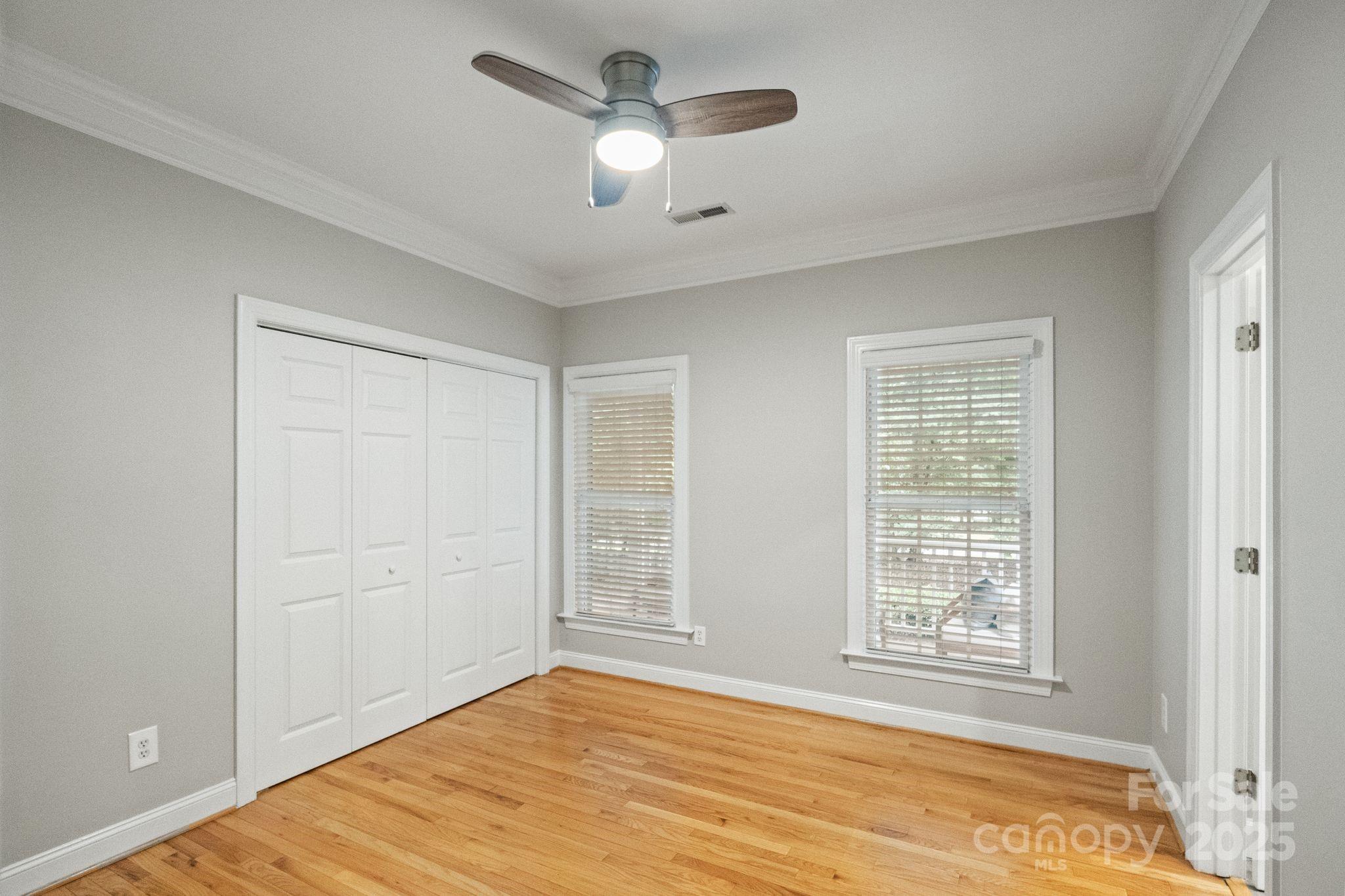 West Pointe - Residential