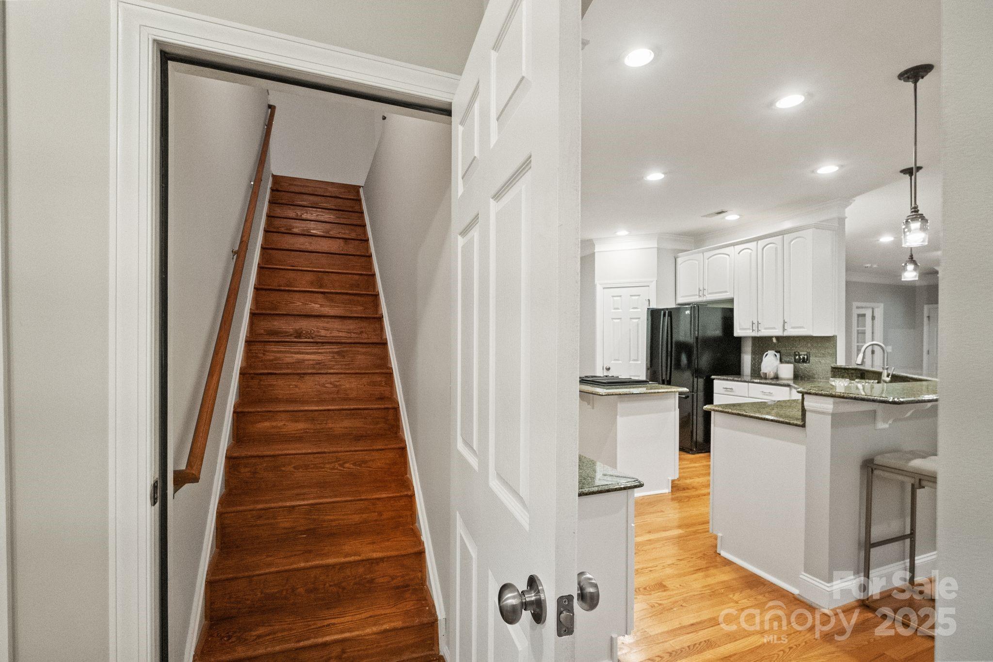 West Pointe - Residential