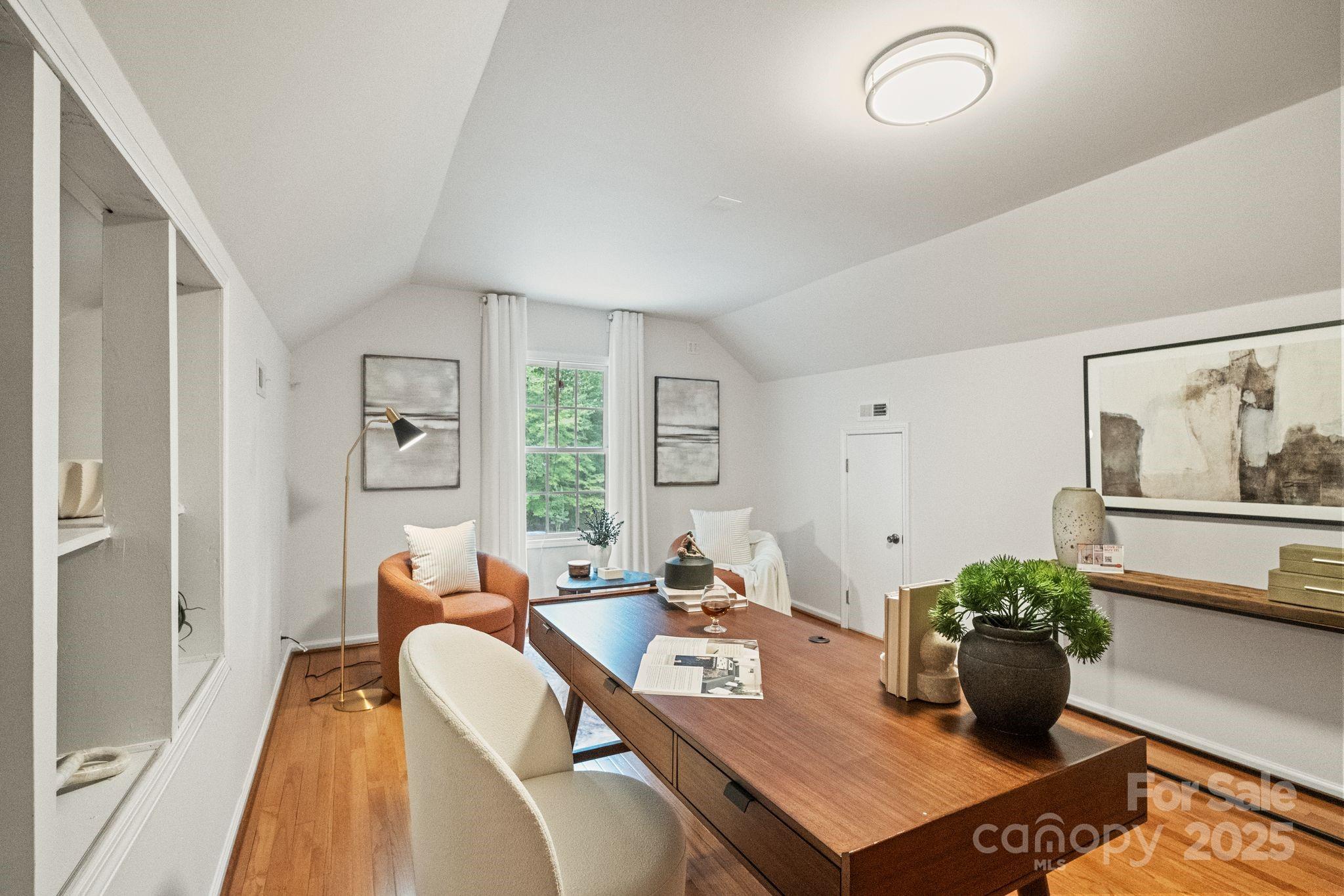 West Pointe - Residential