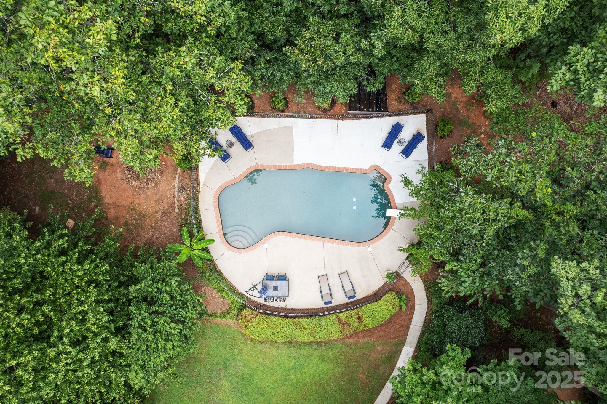 West Pointe - Residential