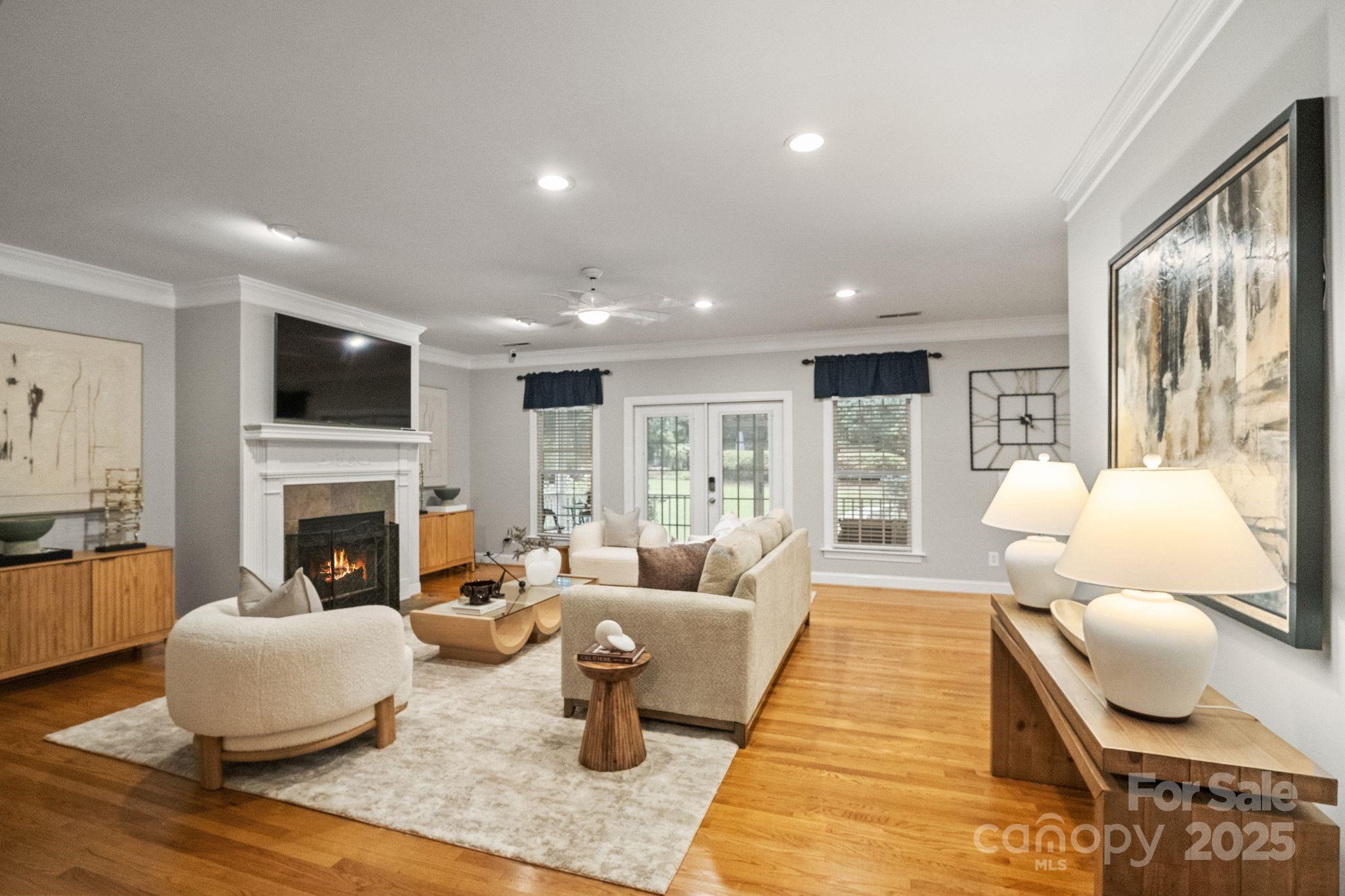 West Pointe - Residential