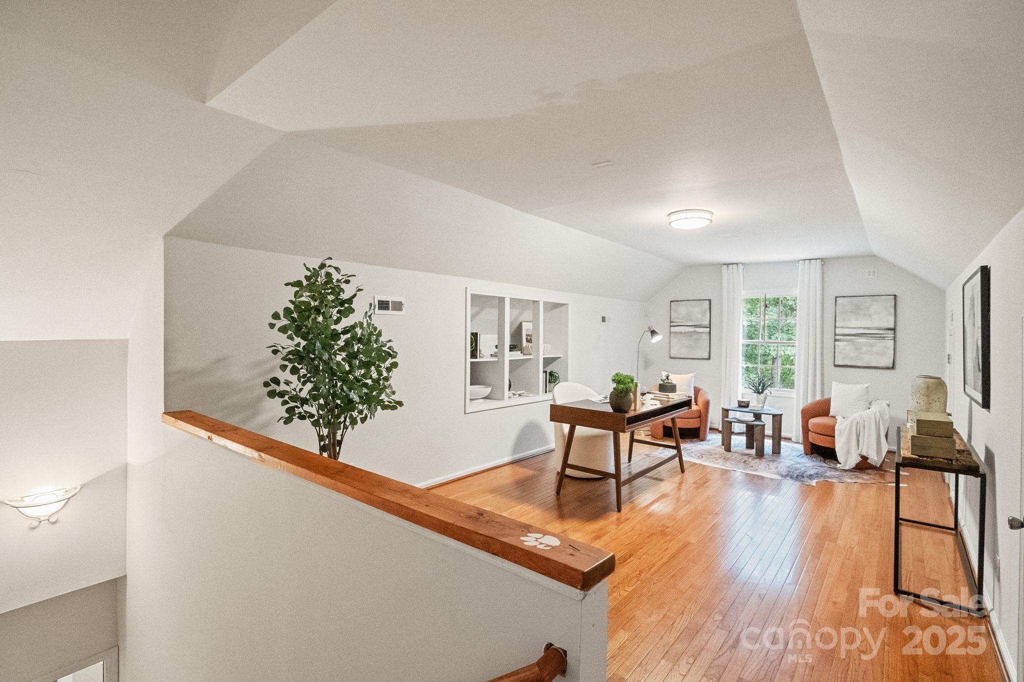 West Pointe - Residential