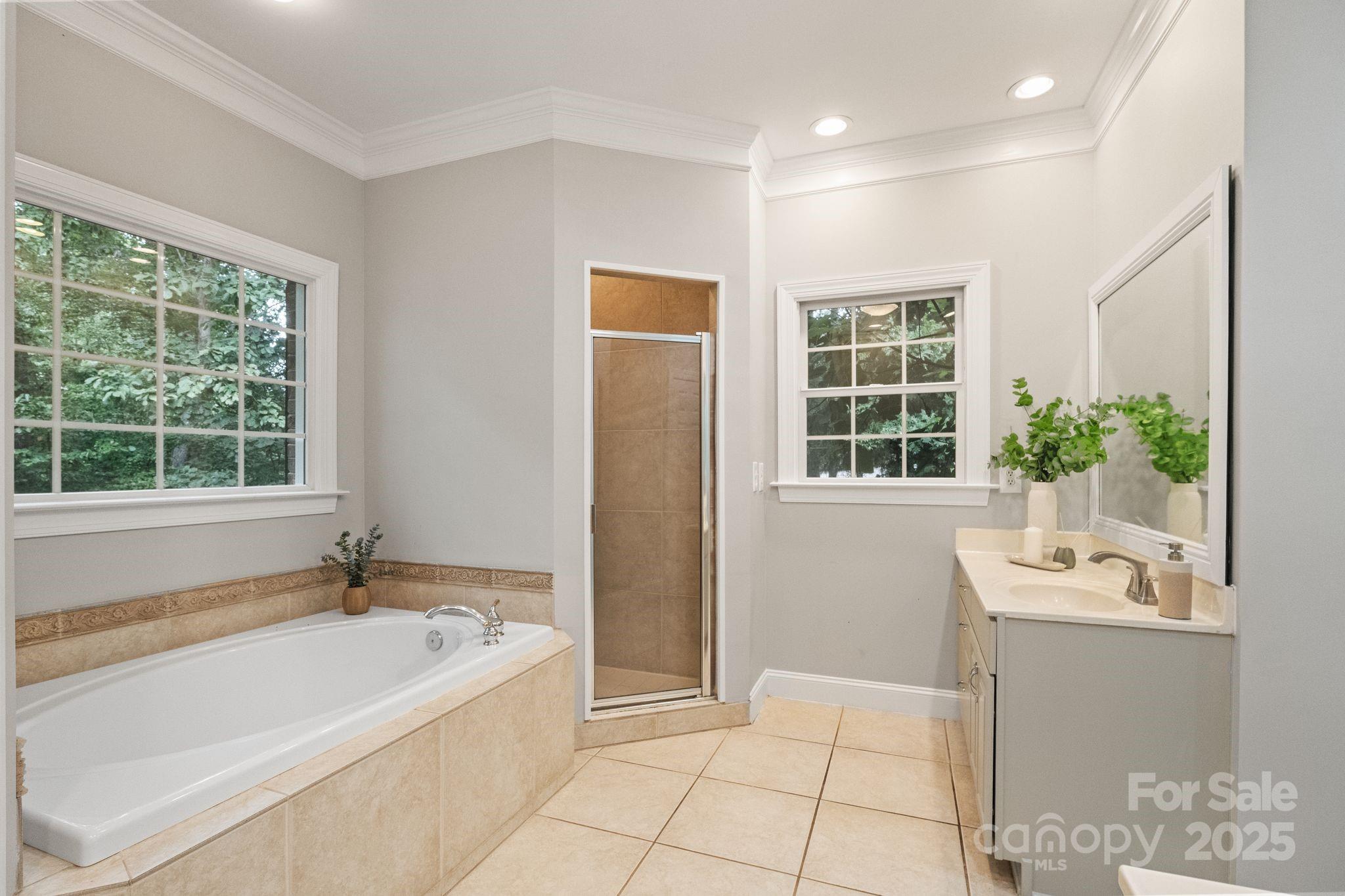 West Pointe - Residential