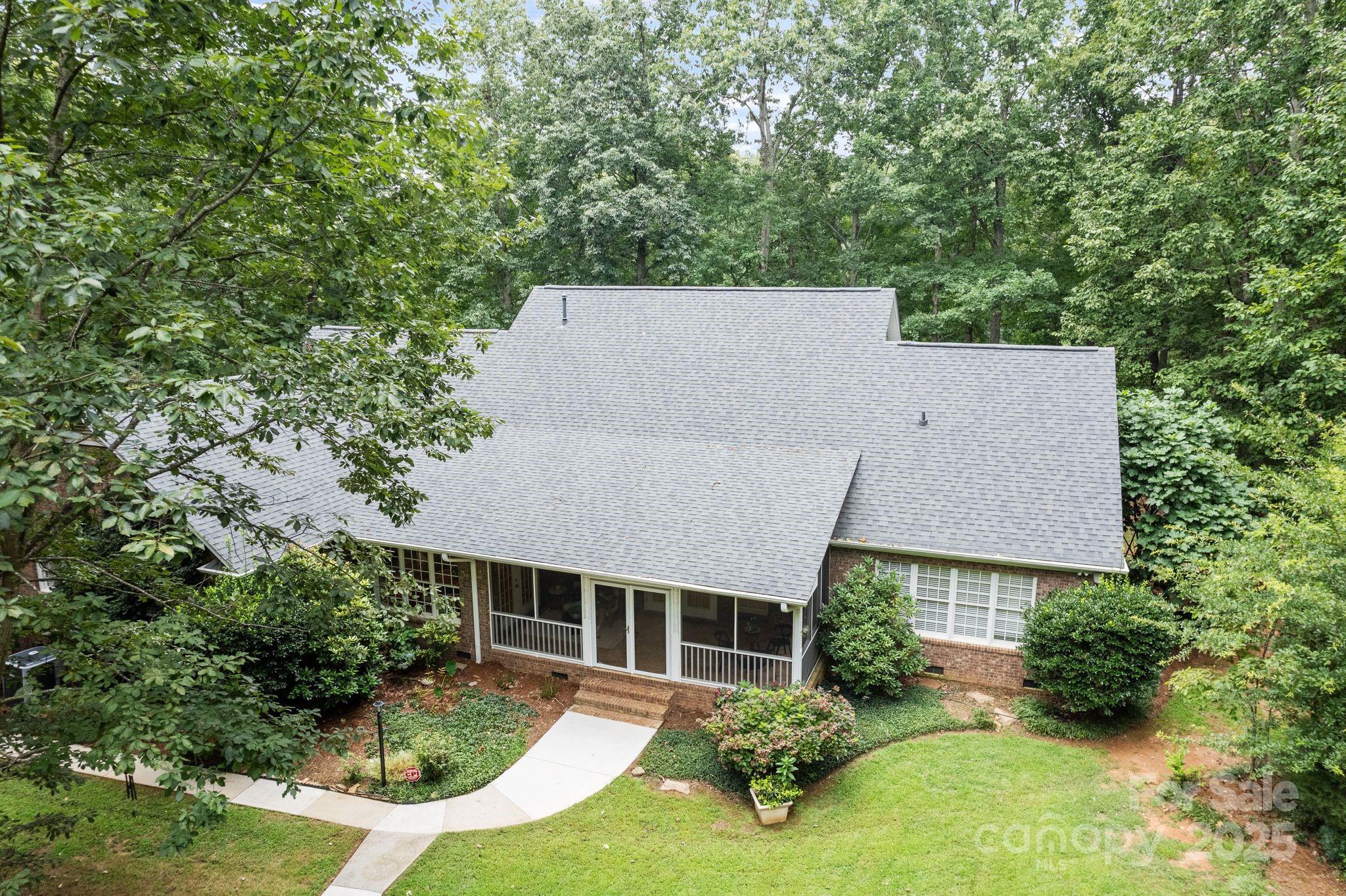 West Pointe - Residential