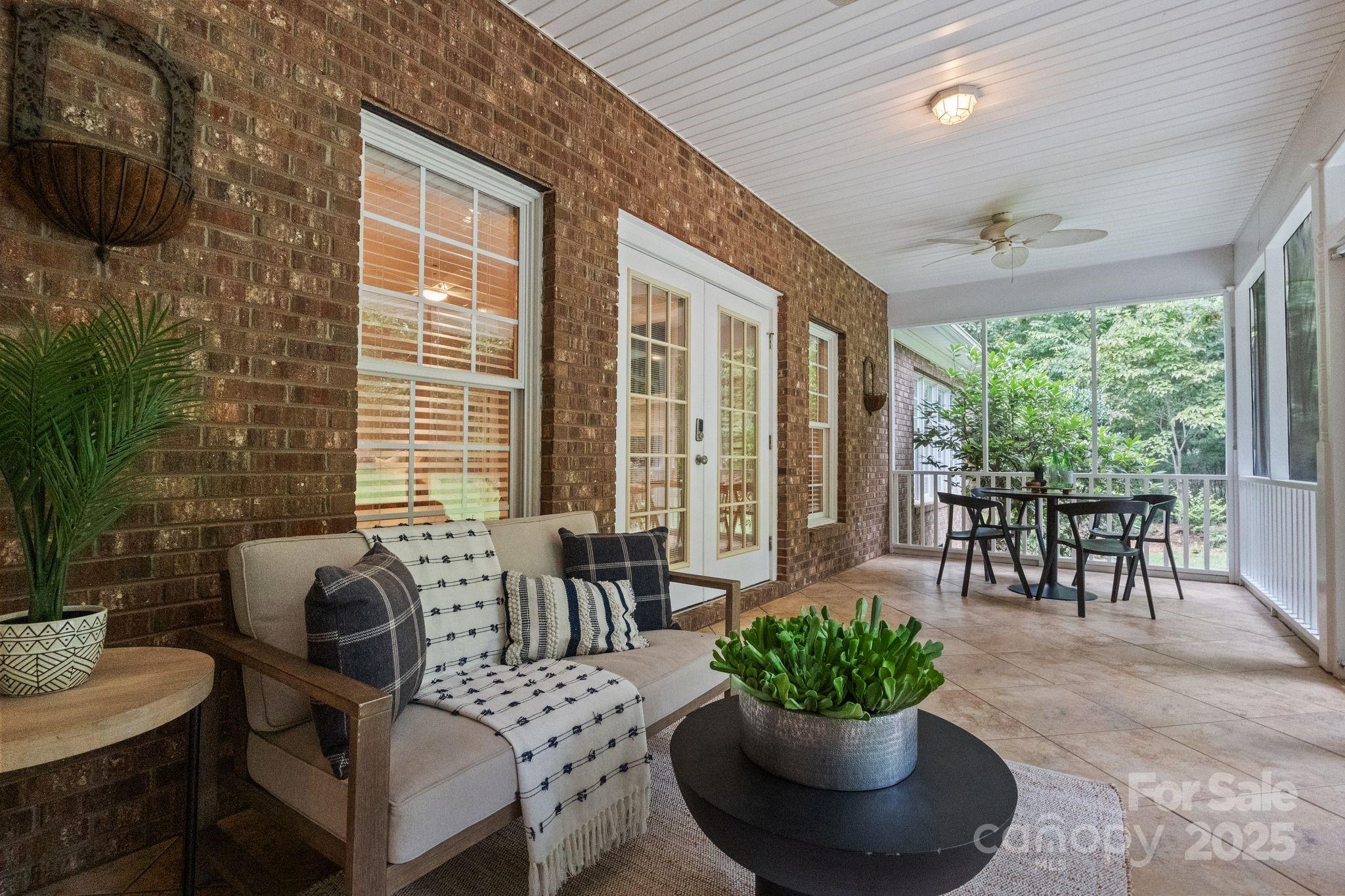 West Pointe - Residential