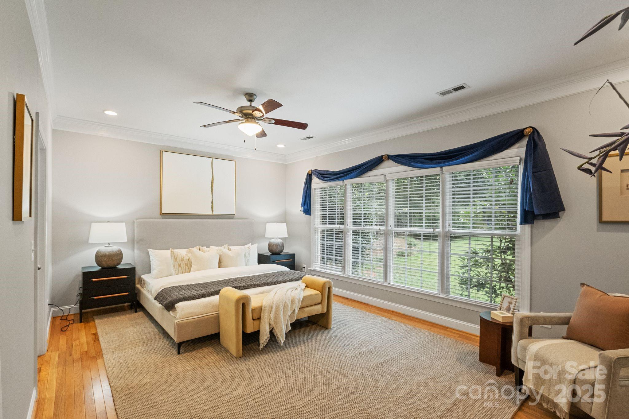 West Pointe - Residential